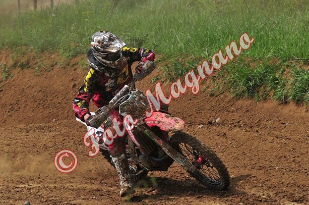 DSC_4728.jpg